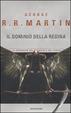 Cover of Il dominio della Regina