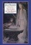Cover of 'Poems from the 