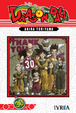 Cover of Dragon Ball #30