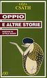 Cover of Oppio
