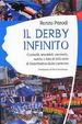 Cover of Il Derby Infinito