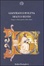 Cover of Textus testis
