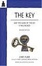 Cover of "The Key"