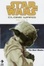 Cover of Star Wars