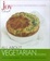 Cover of "Joy of Cooking"
