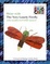 Cover of "Shine with The Very Lonely Firefly"
