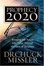 Cover of "Prophecy 20/20"