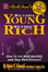 Cover of 'Rich Dad's Retire Young, Retire Rich'