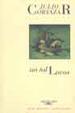 Cover of Un Tal Lucas
