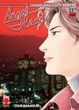 Cover of Angel Heart 38