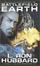Cover of Battlefield Earth