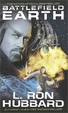 Cover of Battlefield Earth