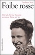 Cover of Foibe rosse