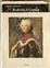 Cover of Federico il Grande