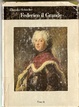Cover of Federico il Grande