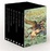 Cover of The Complete Chronicles of Narnia