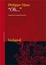 Cover of Oh...