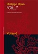 Cover of Oh...