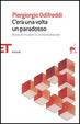 Cover of C'era una volta un paradosso
