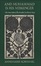 Cover of "And Muhammad Is His Messenger"