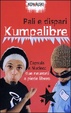 Cover of Kumpalibre