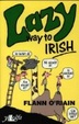 Cover of Lazy Way to Irish