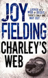 Cover of Charley's Web