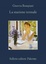 Cover of La stazione termale