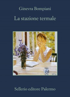 More about La stazione termale