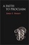 Cover of "A Faith to Proclaim"