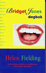 Bridget Jones dagbok