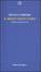Cover of Il brodo delle undici
