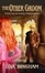 Cover of The Other Groom