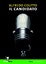 Cover of Il candidato