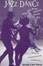 Cover of "Jazz Dance"