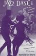Cover of Jazz Dance