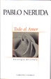 Cover of Todo el amor