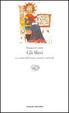 Cover of Gli Slavi