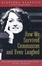 Cover of "How We Survived Communism & Even Laughed"