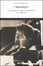 Cover of I Kennedy