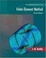 Cover of "An Introduction to the Finite Element Method"