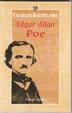 Cover of Edgar Allan Poe
