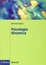 Cover of Psicologia dinamica