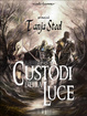 Cover of Custodi della Luce