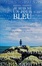<span class='translatable' lang='Cover of '{[title]}''>Cover of 'Je suis né un jour bleu'</span>