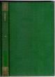 Cover of Il duello