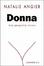 Cover of Donna
