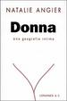 Cover of Donna
