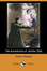 Cover of The Adventures of Jimmie Dale (Dodo Press)