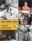 Cover of "Art Since 1940"